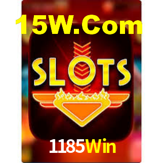 1185Win.Com