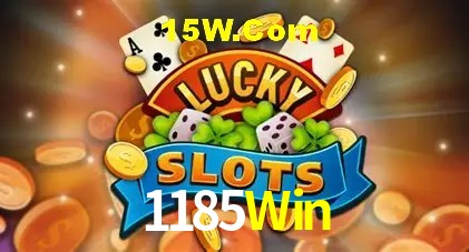 Especiais de Fim de Semana 1185Win
