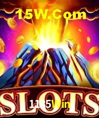 Slots com jackpots e giros grátis na 1185Win
