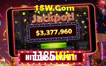 Segurança 2FA 1185Win