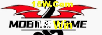 Jackpots e promoções na 1185Win