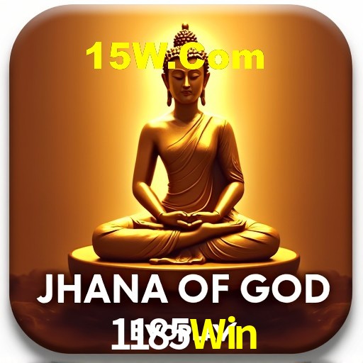 Programa VIP 1185Win