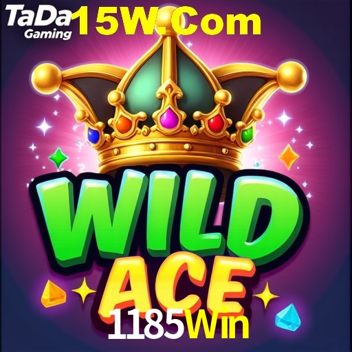 1185Win,1185Win.Com