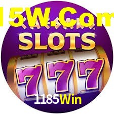 1185 Win
