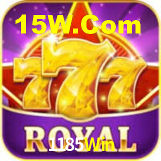 1185Win