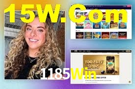 Programa VIP 1185Win