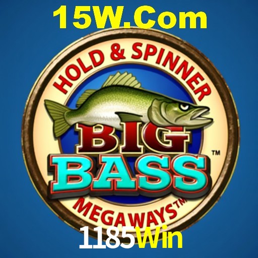 Descubra o Mundo do Cassino Online com 1185Win