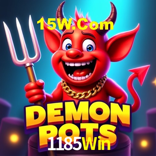 Bônus Diários 1185Win