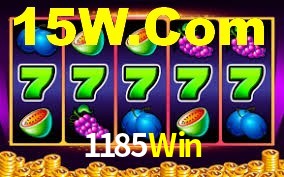 1185Win,1185Win.Com