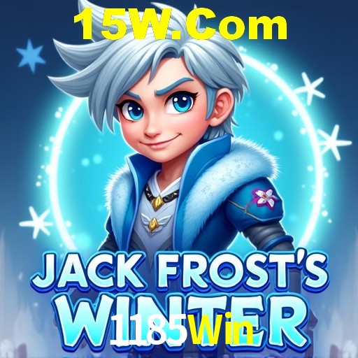 Explorando a Categoria de Eventos em Apostas na 1185Win
