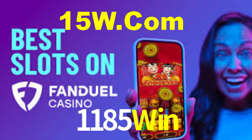1185Win,1185Win.Com