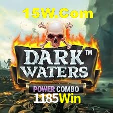 Bonus Features 1185Win