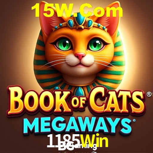 Apostas Esportivas na 1185Win: Um Guia Completo