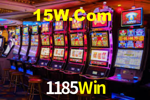1185Win,1185Win.Com