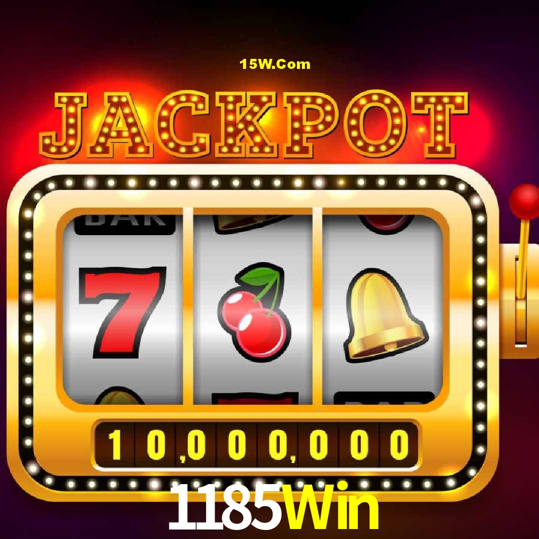 2FA Security 1185Win