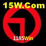 Torneios e prêmios garantidos na 1185Win