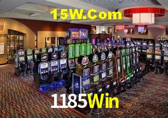 Estatísticas Crash Games 1185Win