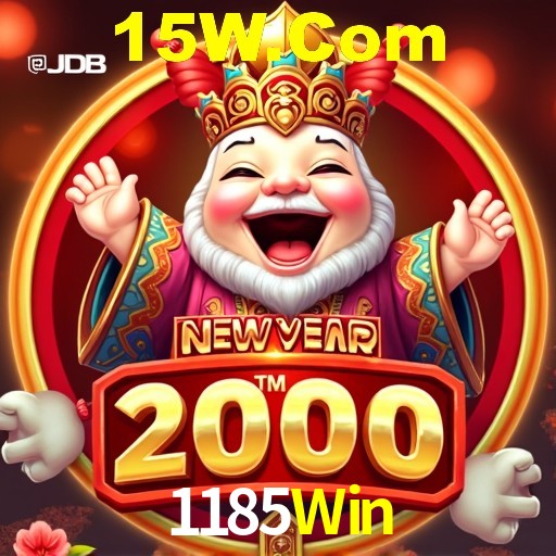 Desvendando o Mundo dos Jogos Virtuais na 1185Win
