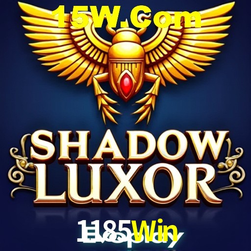 A Experiência Imersiva dos Cassinos Ao Vivo no 1185Win