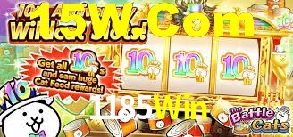 1185Win