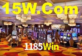 Instant EasyPaisa 1185Win