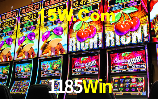 1185Win.Com