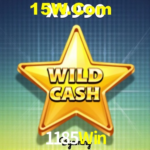Desvendando o Mundo dos Jogos Virtuais na 1185Win