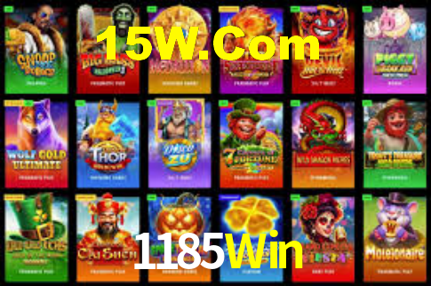 1185Win: Jogue Crash e Experimente Alta Recompensa Instantânea