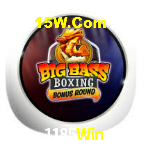 1185Win,1185Win.Com