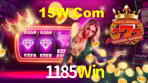 1185Win,1185Win.Com