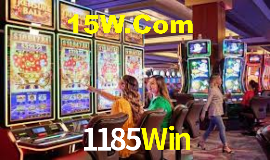 1185Win