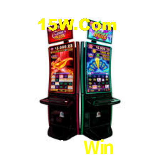 1185Win