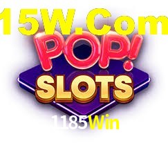 1185Win,1185Win.Com
