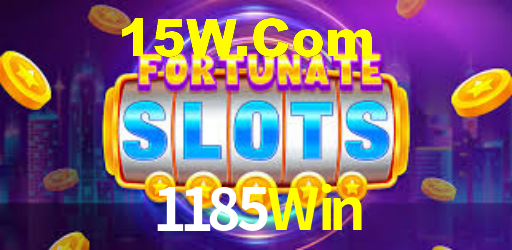 1185Win,1185Win.Com