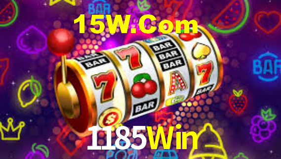 Instalação rápida do APK 1185Win