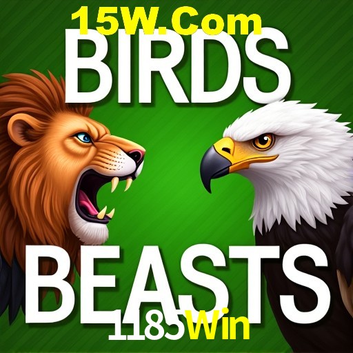 Cadastro rápido e seguro na 1185Win