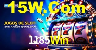 Crash Games Statistics 1185Win