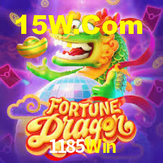 1185Win,1185Win.Com
