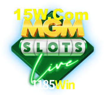 1185Win