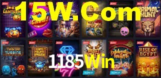 Crash Games Strategies 1185Win