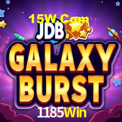 Roda da fortuna na 1185Win