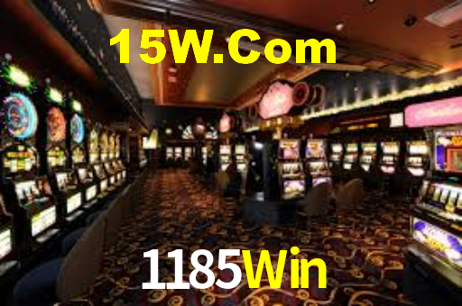 1185Win