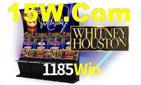 Basketball Betting 1185Win