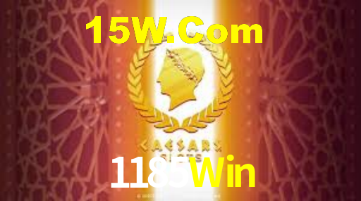 1185Win.Com