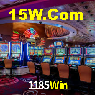 1185Win