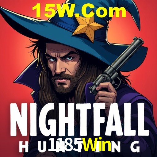 A Experiência Imersiva dos Cassinos Ao Vivo no 1185Win