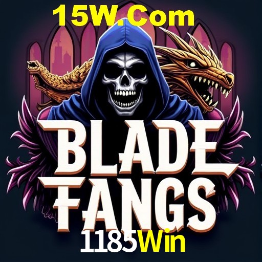 APP oficial da 1185Win para mobile