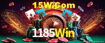 Games Directory 1185Win