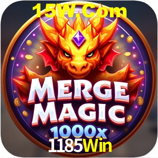 Desvendando o Mundo dos Jogos Virtuais na 1185Win