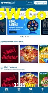 VIP Casino 1185Win